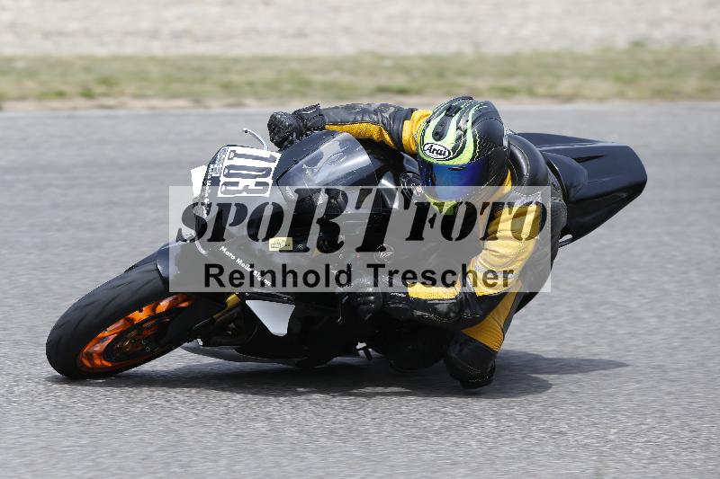 /11 28.04.2026  PROMAX ADR/Gruppe gelb/103